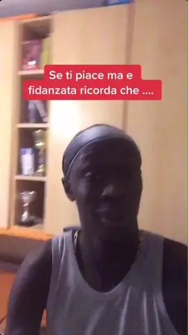 Khabane lame