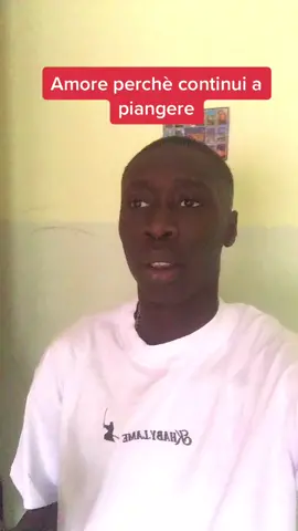 Khabane lame