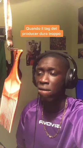 Khabane lame