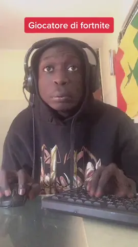 Khabane lame