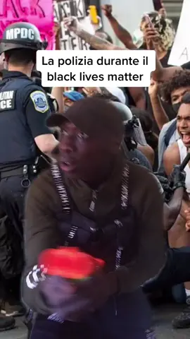 Triste verità #greenscreen #foryoupage #foryou #verita #blacklivesmatter