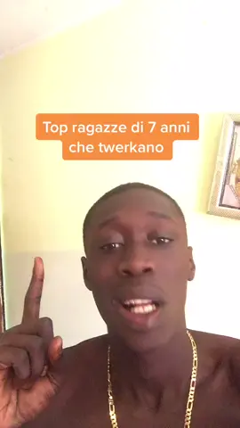 Cosa guardate ancora 👨🏾‍⚖️#foryoupage #comic #ironia #foryou