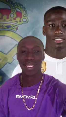 Me lo avete detto in molti eccovi il video #foryoupage #mendy