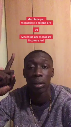 Khabane lame
