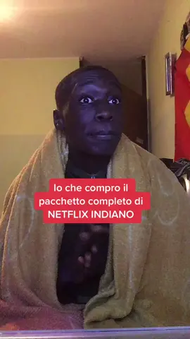 La persona dopo la @ ti deve regalare un abbonamento NETFLIX#foryoupage #foryou #netflixx