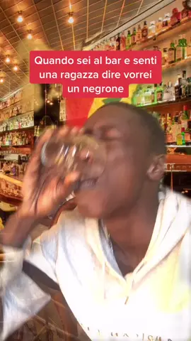Khabane lame