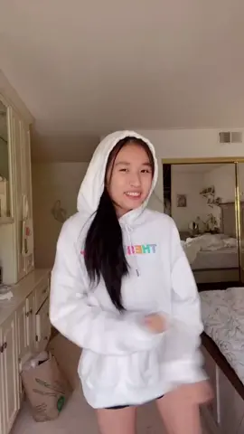 🕺🕺🕺hmm nhảy từ bài nào của red velvet?