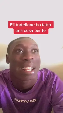 La persona dopo la @ ti deve una play 5 #foryoupage #foryou #ps5 #comic