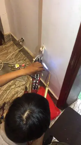 dienmayminh.com