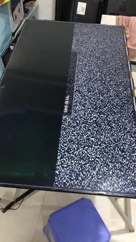 trong nghề nhìn phát biết liền