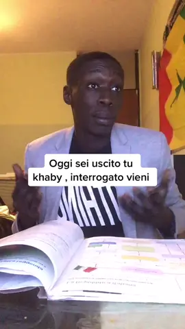 Tagga il tuo migliore amico #foryoupage #foryou #comic #bladochallenge