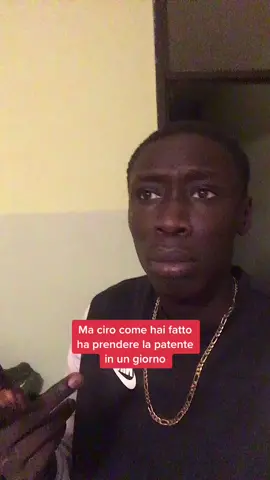 Tratto da una storia verissima hahaha #foryoupage #foryou #patente