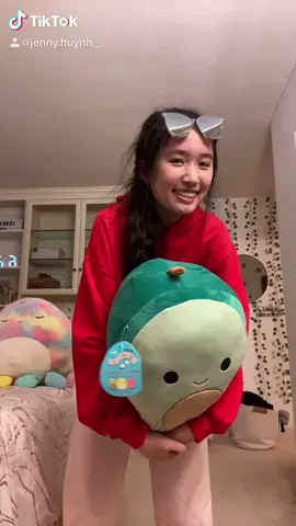 mùng 3 🐂🐂🐂
