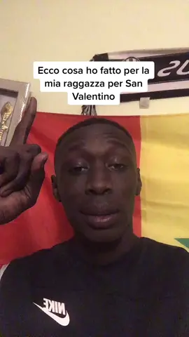 Eccovi la mia ragazza #lss #lesolitestories #marcofiladelfia #givova