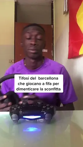 Dove andrà Messi secondo voi ? #foryoupage #foryou  #football #psg#barcellona