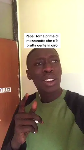 Ecco come me lo immaginavo io hahaha #foryoupage #foryou #comic