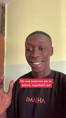 Volevo solo farle vedere il mio album #foryoupage #foryou #dragonball