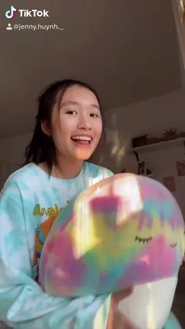 🕺🕺🕺
