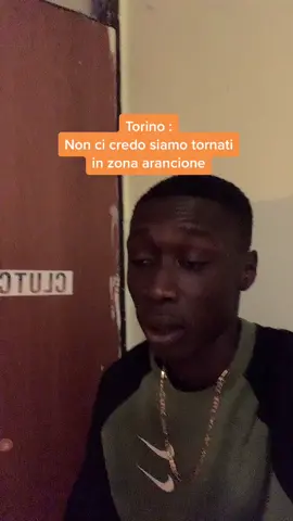 In che zona siete voi ? @sonoblackhoodie