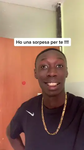 F per il padre #foryoupage #foryou #comic