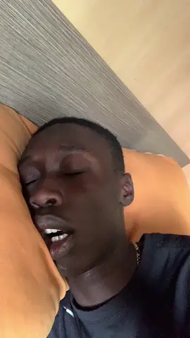 Khabane lame