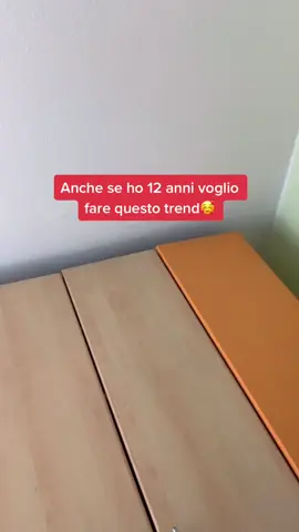 Sono venuta bene 🥰#foryoupage #foryou #comic #trend