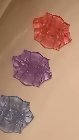 :D