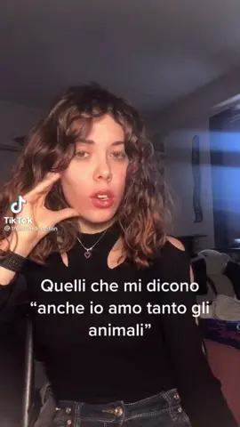 Bevi solo acqua d’ora in poi