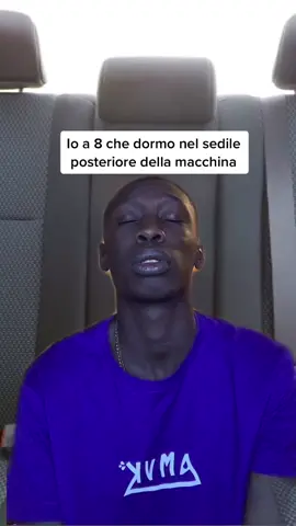 A quanti di voi è capitato #greenscreen #foryou #comic