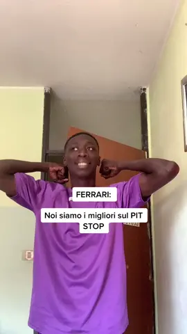 Guido non lo batte nessuno #foryou #foryoupage #cars