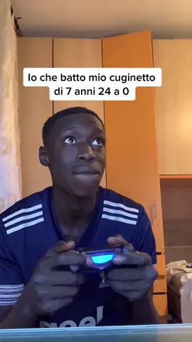 Senza pietà #DimmiComeSiSta@derekufficiale #foryoupage