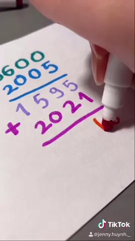 mình đã thử từ @5.minute.crafts 🤓