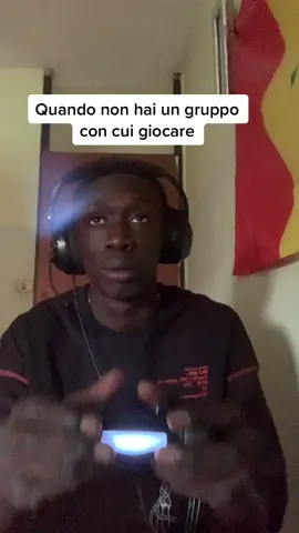 Taggate i vostri amici #sosick #freedo #foryoupage #comic