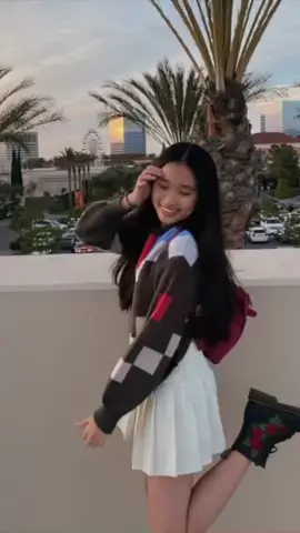 các hình trên instagram của mình :D đố bạn bắt được quả chuối 🍌
