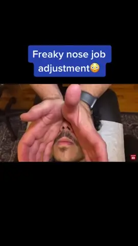 #stitch con @chiropractor.videos #differente