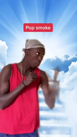 #greenscreen #foryoupage #dmx