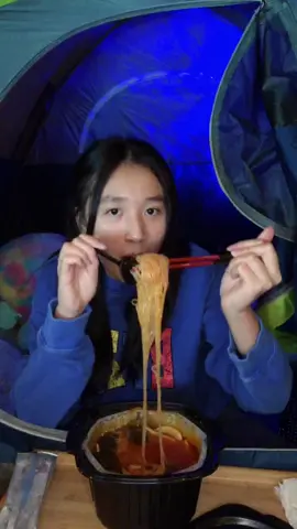 quá là sến :-( (dc: @tronghieuofficial )