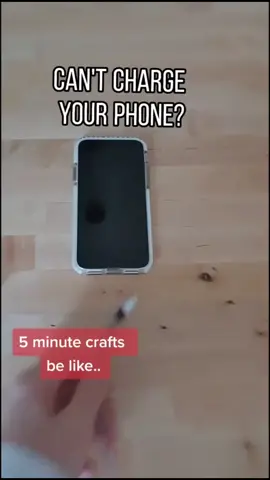 Ig : @khaby00  crediti @jinisprotips