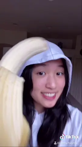 🍌✨// #foryou #vietnam quá là ngon