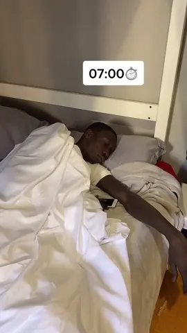 🇮🇹Quante volte vi capita?                  🇺🇸How many times does this happen  to you?😆😴 #LearnFromKhabi #ImparaConTikTok #LearnWithTikTok