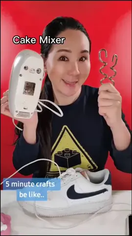 Why?!😭😭#LearnWithTikTok #LearnFromKhabi #ImparaConTikTok