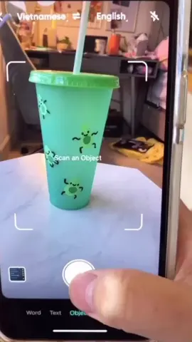 #tiktokvietnam #LearnOnTikTok #daihoccogivui wowoow