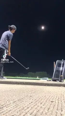 Dalla terra alla luna \From land to moon#learnfromkhaby #LearnWithTikTok #ImparaConTikTok