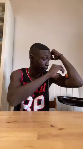 Just this once, let it be easy 😆😂-Solo per questa volta, lascia che sia una cosa facile😆😂 #learnfromkhaby #LearnWithTikTok #ImparaConTikTok