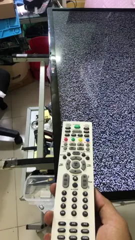 tivi lg ngược hình sửa trông 5 phút hướng dẫn sửa chữa tivi 📺 📺 📺
