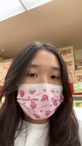:00