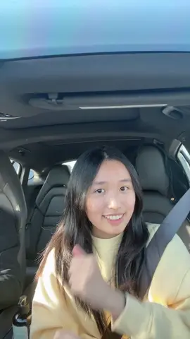 jenny huynh