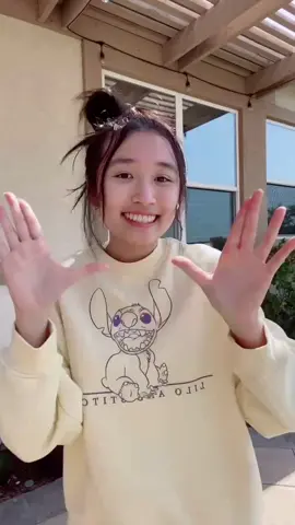 đú trend