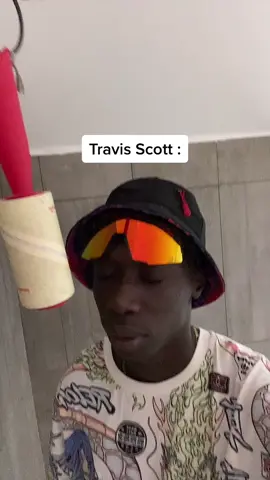 Rapper vs Producer 2^ Part. 🤣 #learnfromkhaby #LearnWithTikTok #ImparaConTikTok