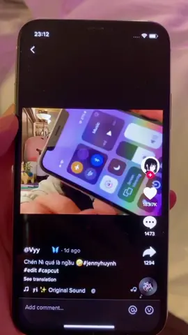 ấy ya